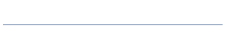 Mike & Richard Smith Builders